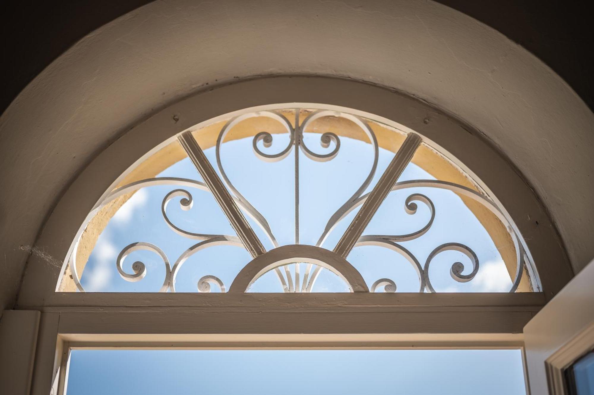 Vila Casolare Del Pin Bono Altopascio Exteriér fotografie